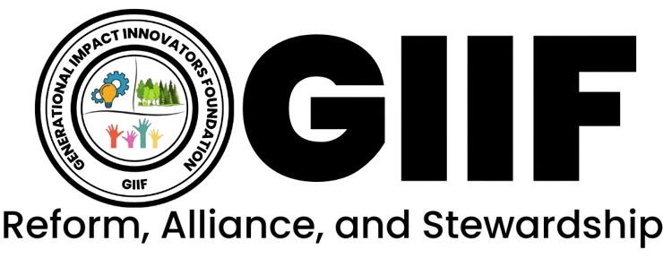 Transparent_GENERATIONAL_IMPACT_INNOVATORS_FOUNDATION_Logo-removebg-preview