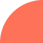 122ce9f0729ed3955de3a59edf501dd4.png