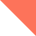 57d09f3525b3caa8dd22cd19e04154c6.png