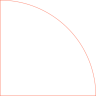 5c5d8c0381bca755e1a6f28ca783ccac.png